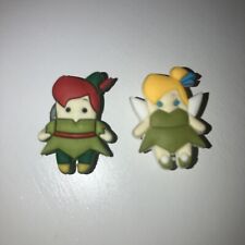 Peter pan tinkerbelle for sale  CHESTER