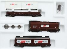 Märklin 47883 güterwagen gebraucht kaufen  Kuchen