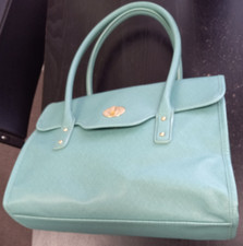 Tommy hilfiger aqua for sale  Chattanooga