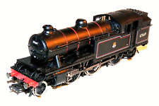 Bachmann 609a tank for sale  HINCKLEY