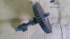 Nockenwelle briggs stratton gebraucht kaufen  Neckartenzlingen