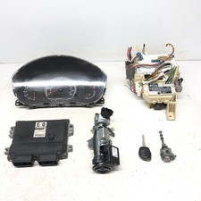 Suzuki swift ecu for sale  DONCASTER