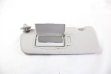 964011680r aletta parasole usato  Rovigo