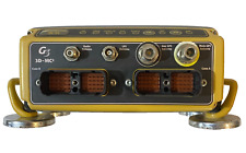 Topcon gps 3d usato  Verrua Savoia