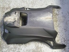 Quille marchepied aprilia d'occasion  Expédié en France