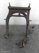 Cavalletto centrale aprilia usato  Acerra