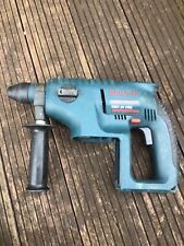 bosch 24v cordless drill for sale bosch 24v cordless drill for sale WITNEY