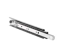 Drawer runners slide for sale  BLACKPOOL