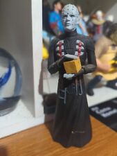 Neca toony terrors for sale  CHARD