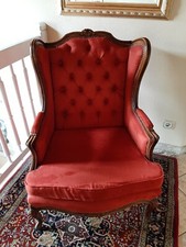 Barock sessel antik gebraucht kaufen Barock sessel antik gebraucht kaufen  Rudelzhausen