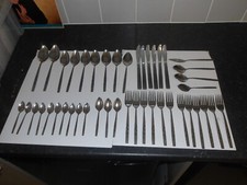 oneidacraft for sale oneidacraft for sale TELFORD
