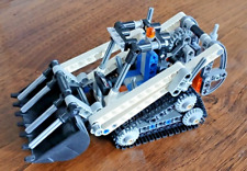 Set lego technic usato  Omegna