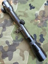 Kahles scope wien for sale  Houston