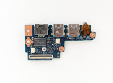 Audio usb lan gebraucht kaufen  Karlskron