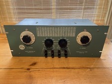 Allison labs 2ar for sale  LONDON