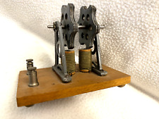 Model réduit moteur d'occasion  Saint-Raphaël