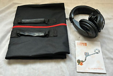 Sunpow 1083 metal for sale  Richmond