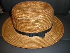 Authentic mennonite amish for sale  Elizabethtown