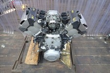 2005 HONDA ST1300A MOTOR COM PARTIDA 155993 MILHAS PRECISA DE PLACAS DE EMBREAGEM comprar usado  Enviando para Brazil