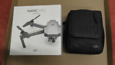 Dji mavic pro for sale  Englewood