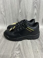 Men dunlop icansas for sale  YORK