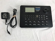 Alesis portable electronic for sale  Chillicothe