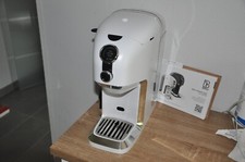 Bru tea maker d'occasion  Expédié en Belgium