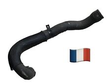 0382ca durite turbo d'occasion  Abbeville