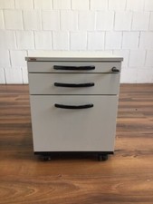 Assman pontis rollcontainer gebraucht kaufen  Kassel