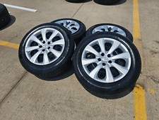 Toyota camry oem for sale  Houston