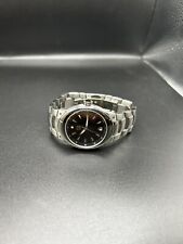 Esq movado swiss for sale  Chicago