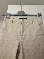 Cord hose gebraucht kaufen Cord hose gebraucht kaufen  Pfaffenhofen a.d.Ilm