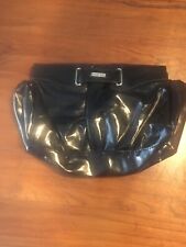 Miche handbag shell for sale  LINCOLN