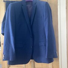 Gents piece suit for sale  REDDITCH