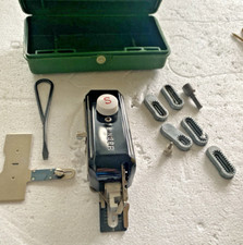 Vintage singer sewing for sale  Kissimmee