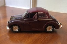 Saico morris minor for sale  BANBURY