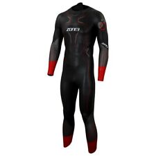 Zone aspire triathlon gebraucht kaufen  Versand nach Germany