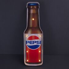 Pepsi cola sign for sale  Barberton