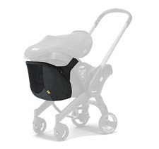 Doona snap storage for sale  USA