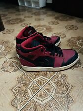 Air jordan nike usato  Monterotondo