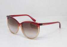 Tom ford josephine usato  Roma