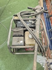 Belle midi 140 for sale  WICKFORD