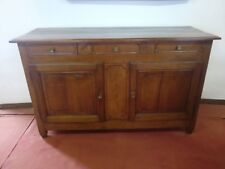 Mobile credenza luigi usato  Vigevano