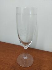 2008 gala bingo for sale  STAFFORD