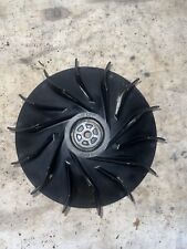 Oem stihl impeller for sale  Franconia