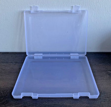 Wyan rdner aufbewahrungsboxen gebraucht kaufen  Sögel