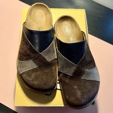 Birkenstock tatami slip for sale  Goodyear