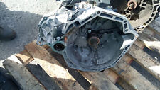 Cambio renault scenic usato  Belpasso