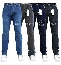 Bnwt new mens for sale  OLDHAM