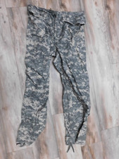 Army acu improved for sale  Converse